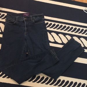 NYDJ JEANS